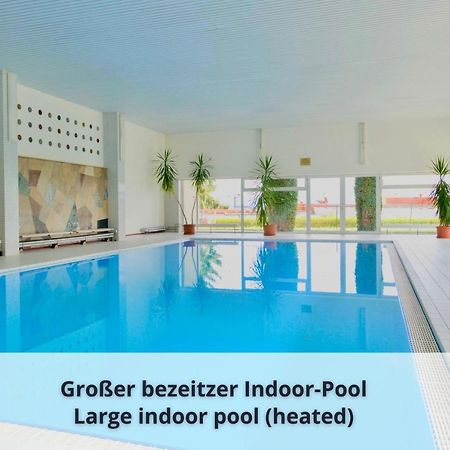 Auszeit Apartment Alpenblick Oberteuringen Ngoại thất bức ảnh