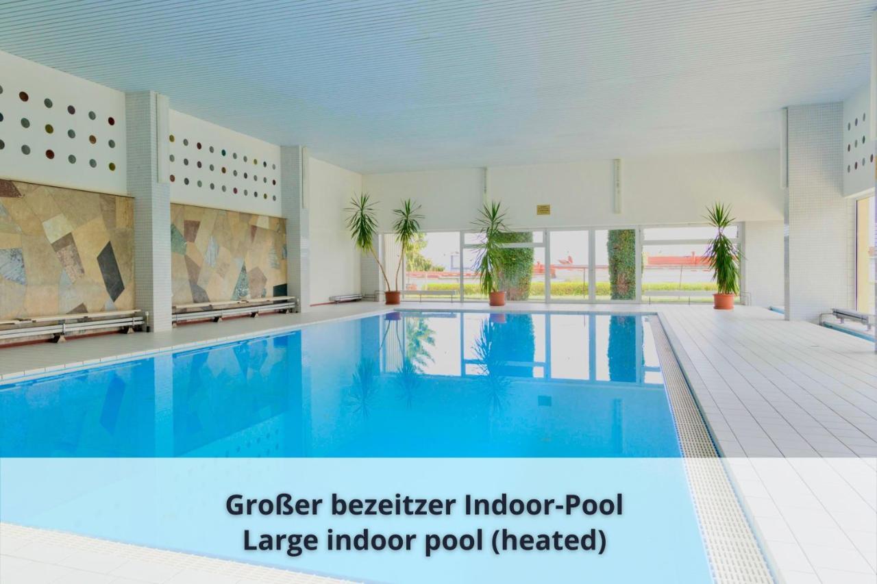 Auszeit Apartment Alpenblick Oberteuringen Ngoại thất bức ảnh